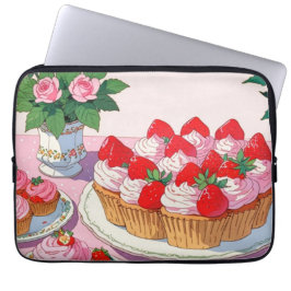 Elektronenbeutel Laptopschutzhülle