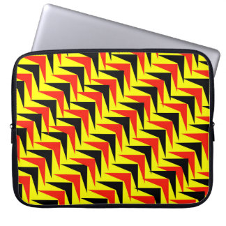 Elektronenbeutel Laptopschutzhülle