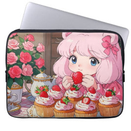 Elektronenbeutel Laptopschutzhülle