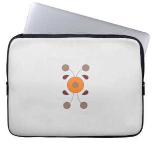 Elektronenbeutel Laptopschutzhülle