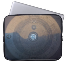 Elektronenbeutel Laptopschutzhülle