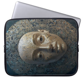 Elektronenbeutel Laptopschutzhülle