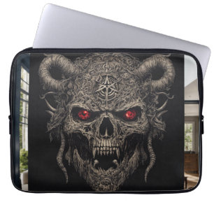 Elektronenbeutel Laptopschutzhülle