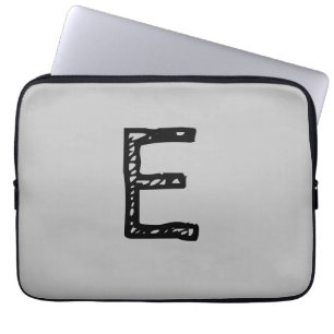 Elektronenbeutel Laptopschutzhülle