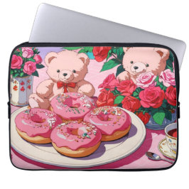 Elektronenbeutel Laptopschutzhülle