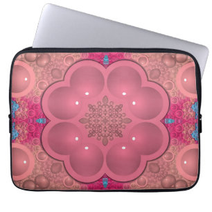 Elektronik-Beutel ~ 2.12.24.5 Laptopschutzhülle