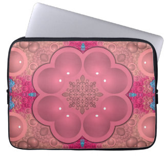 Elektronik-Beutel ~ 2.12.24.5 Laptopschutzhülle