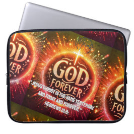 Elektronik-Beutel Neopren Notebook-Sieb 15" Schütz Laptopschutzhülle