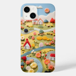 Elektronik-Gehäuse Zubehör iPhone Case-Mate iPhone 14 Hülle