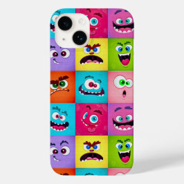 Elektronik > iPhone Fälle Case-Mate iPhone 14 Hülle