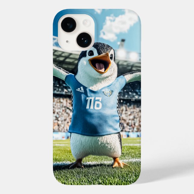 Elektronik > iPhone Fälle Case-Mate iPhone Hülle (Rückseite)