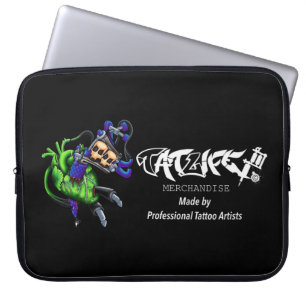 Elektronik-Laptop-Tasche Laptopschutzhülle