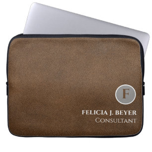 Elektronik-Reise-Organizer-Tasche mit individuelle Laptopschutzhülle