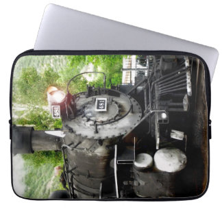 Elektronik-Tasche des Motor-481 Laptopschutzhülle