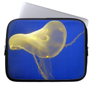 Elektronik-Tasche des Wasser-Schiffs-2 Laptopschutzhülle