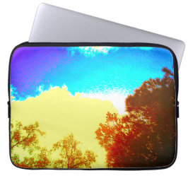Elektronik-Tasche iPad Laptop-Tablett-Hülle Laptopschutzhülle