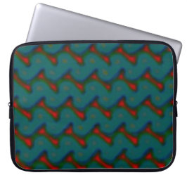 Elektronik-Tasche Laptop-Hülle Computer-Tablet  Laptopschutzhülle