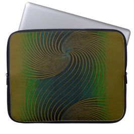 Elektronik-Tasche Laptop-Hülle Computer-Tablet Laptopschutzhülle