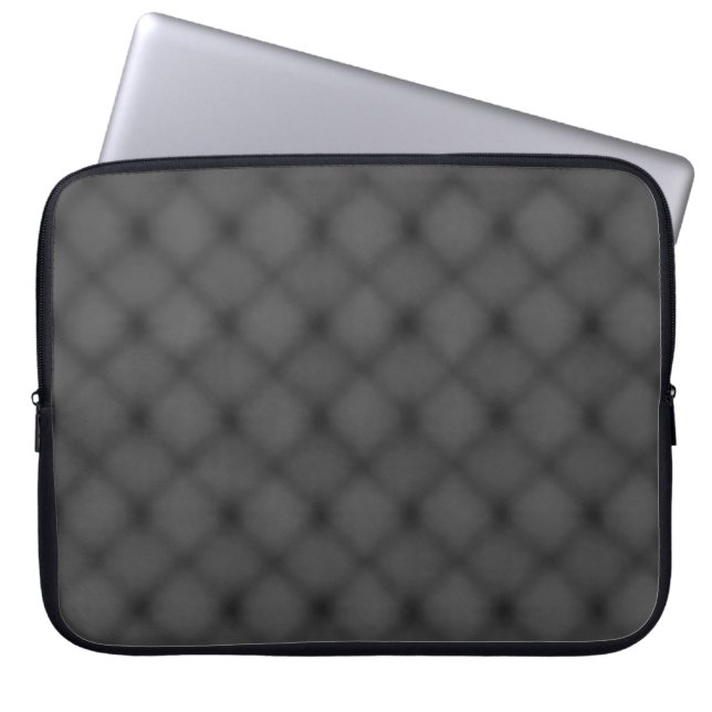 Elektronik-Tasche Laptop-Hülle Computer-Tablet  Laptopschutzhülle (Vorderseite)