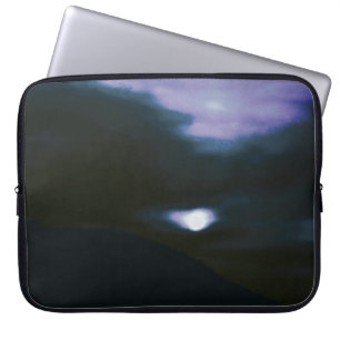Elektronik-Tasche Laptop-Hülle Computer-Tablet Laptopschutzhülle