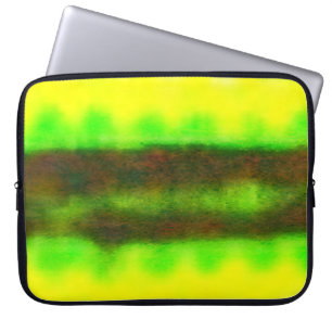 Elektronik-Tasche Laptop-Hülle Computer-Tablet Laptopschutzhülle