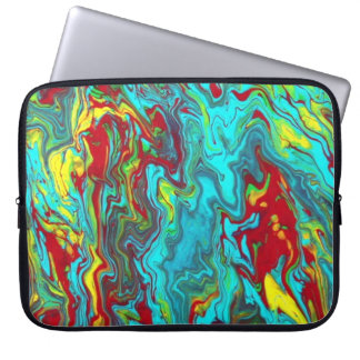 Elektronik-Tasche Laptopschutzhülle