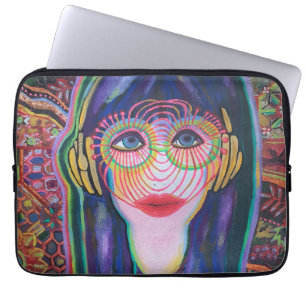 Elektronik-Tasche Laptopschutzhülle