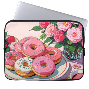 Elektronik-Tasche Laptopschutzhülle