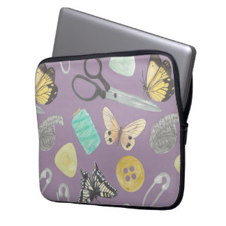 Elektronik-Tasche Laptopschutzhülle