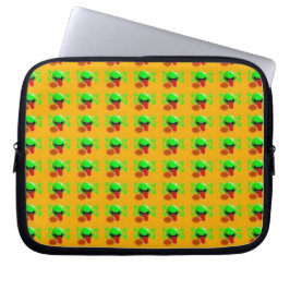 Elektronik-Tasche Laptopschutzhülle