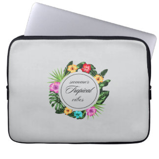 Elektronik-Taschen für jedes Gadget Laptopschutzhülle