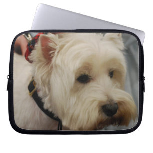 Elektronik-Taschen-Laptop-Hülsen - besonders Laptopschutzhülle