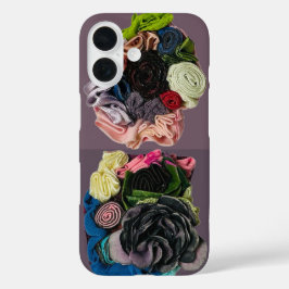 Elektronik & Tech-Zubehör > Tablet & Notebook C iPhone 16 Hülle