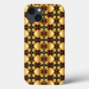 Elektronik Telefon Fälle Zubehör iPhone 13 Fall Case-Mate iPhone Hülle