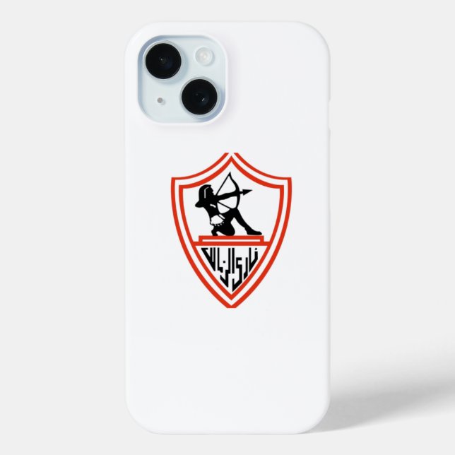 Elektronik > Telefonfälle > iPhone Fälle > iPhone Case-Mate iPhone Hülle (Rückseite)