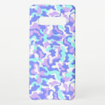 Elektronik > Telefonzellen und Zubehör > Samsung Samsung Galaxy S10  Hülle<br><div class="desc">Kunst</div>