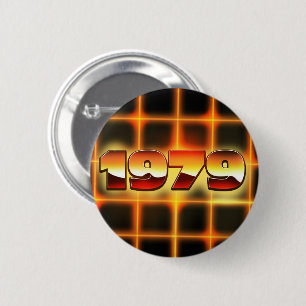 elektronisch 1979 button