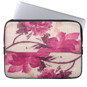 Elektronische Beutel Laptopschutzhülle