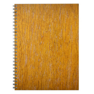 Elektronische Leiterplatte nah. elektronisch,mikro Notizblock