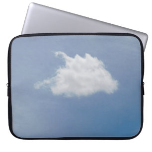 Elektronische Tasche Notebook-Laptop