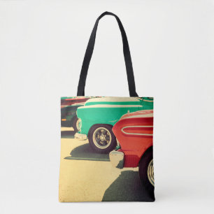 Elektronischer Keyboard-Synthesizer mit Weiß