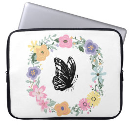 Elektronisches Beutel Laptopschutzhülle