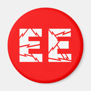 Elektrotechnik Magnet