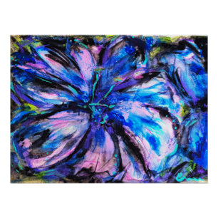 Elektrotechnik Poster