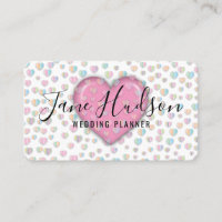 Elelgant Simple Minimalistisch Editable Business C