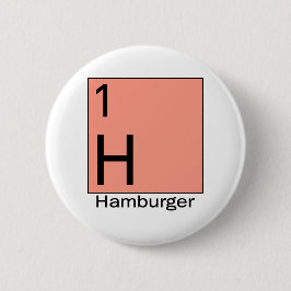 Element 1: Hamburger Button