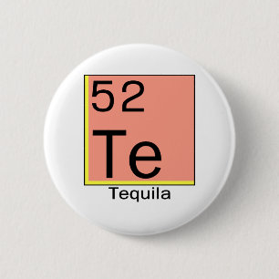 Element 52: Tequila Button