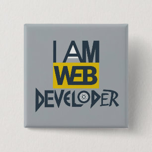 Element für den Webdesign-Platz Button