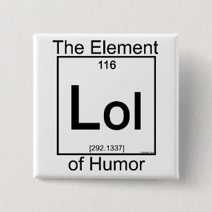 Element LOL Button