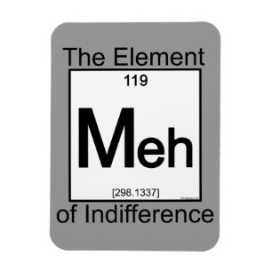 Element MEH Magnet